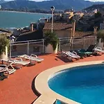 Апартаменты In Cullera. Spain *