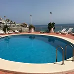 In Cullera. Spain Кульера